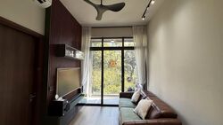 Phoenix Residences (D23), Apartment #587211231